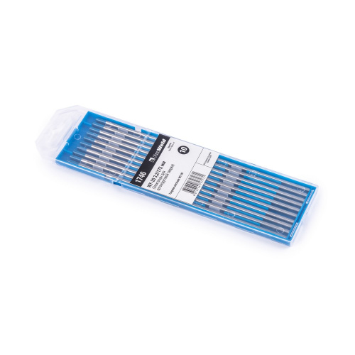 Комплект кабелей для INVERMIG 500E (5м, пр-во FoxWeld/КНР) по ценам производителя в Москве с доставкой по всей России