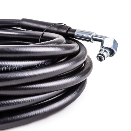 Сварочный полуавтомат INVERMIG 301 SYN по ценам производителя в Москве с доставкой по всей России