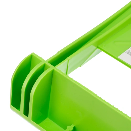 Ручка-переноска для гипсокартона и стекла Сибртех по ценам производителя в Москве с доставкой по всей России