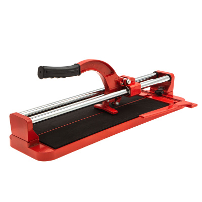 Плиткорез 400 х 16 мм, литая станина,каретка на подшипниках, усиленная рукоятка MTX по ценам производителя в Москве с доставкой по всей России