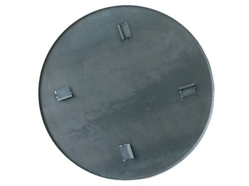 Диск затирочный 25 для Masalta MT24 по ценам производителя в Москве с доставкой по всей России