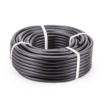 Маска сварщика ГЛАДИАТОР "черная" С5  (пр-во FoxWeld) с откидным стеклом по ценам производителя в Москве с доставкой по всей России