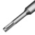 Бур по бетону, 20 x 260 мм, SDS Plus MATRIX по ценам производителя в Москве с доставкой по всей России
