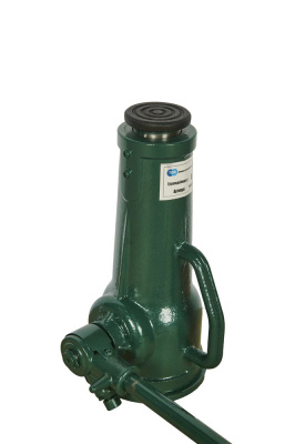 Домкрат винтовой TOR ДВ 8,0 т (X)* купить в Москве с доставкой по всей России | ProtosMarket.ru