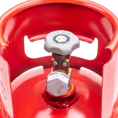 Мундштук пропановый СВЕРХПРОЧНЫЙ №2П (25–50 мм) к Р3У-300В по ценам производителя в Москве с доставкой по всей России