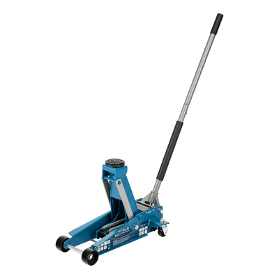 Домкрат гидравлический подкатной, быстрый подъем, 3 т, Quick, 130-465 мм, профессиональный Stels купить в Москве с доставкой по всей России | ProtosMarket.ru