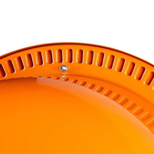 Бетоносмеситель БСЛ-63, 63 л, 300 Вт Сибртех купить в Москве с доставкой по всей России | ProtosMarket.ru