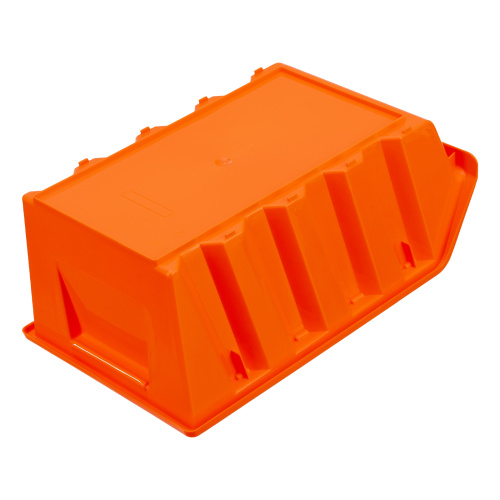 Лоток для метизов 37.5 х 22.5 х 16 см, пластик Россия Stels по ценам производителя в Москве с доставкой по всей России