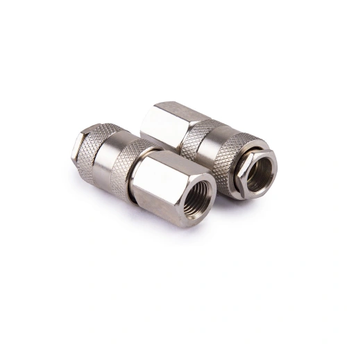 Пеногенератор KVAZARRUS 400 мл. для моек K5 Expert, K7 по ценам производителя в Москве с доставкой по всей России