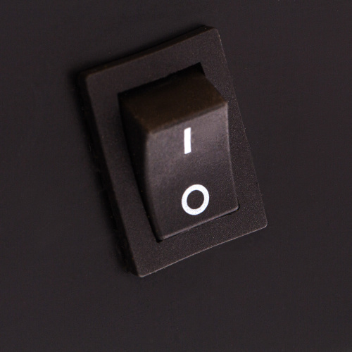 Дизельная тепловая пушка DHG-10, 10 кВт, 300 м3/ч, прямой нагрев Denzel по ценам производителя в Москве с доставкой по всей России