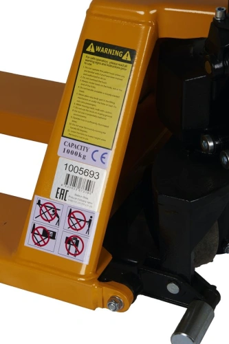 Тележка гидравлическая с ножничным подъемом 1000 кг 1150 мм полиуретановые колеса XILIN JF по ценам производителя в Москве с доставкой по всей России