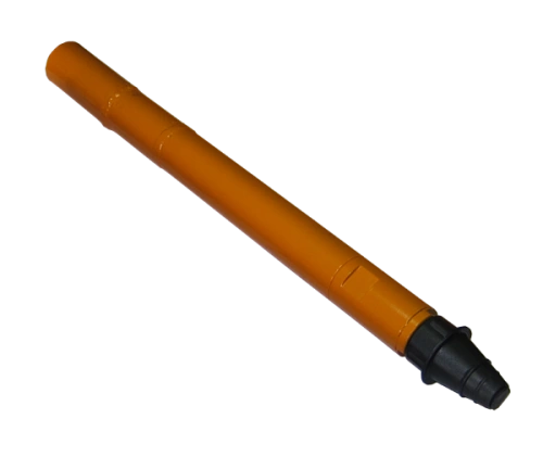 Вибронаконечник 38 мм по ценам производителя в Москве с доставкой по всей России