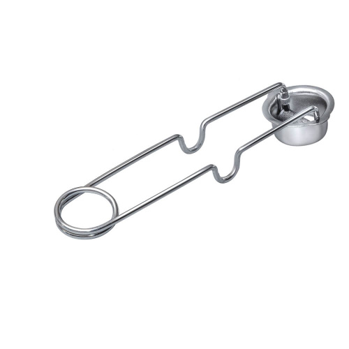 Зажигалка для газосварки по ценам производителя в Москве с доставкой по всей России