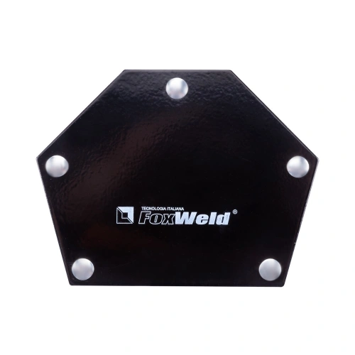 Круг отрезной по нержавеющей стали FTL E-Nox 125 х 1,0 х 22,2 мм A54TBF по ценам производителя в Москве с доставкой по всей России