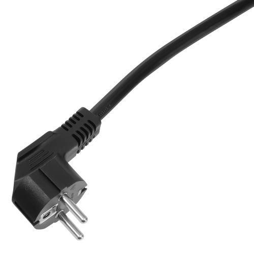 Компрессор воздушный BCV2200/100, ременный привод, 2.2 кВт, 100 литров, 370 л/мин Denzel купить в Москве с доставкой по всей России | ProtosMarket.ru