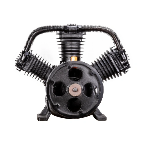 Компрессорная головка ременная AEROMAX B3100 по ценам производителя в Москве с доставкой по всей России