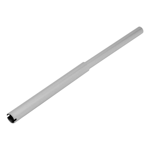 Домкрат гидравлический бутылочный, 50 т, высота подъема 240-370 мм Matrix по ценам производителя в Москве с доставкой по всей России