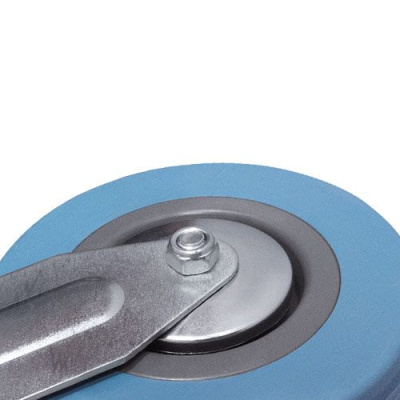 FCg 46 по ценам производителя в Москве с доставкой по всей России