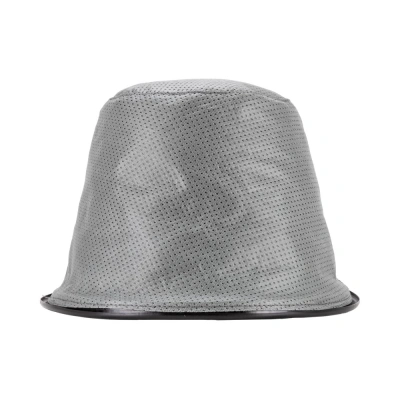 Фильтр тканевый для строительного пылесоса VC40 купить в Москве с доставкой по всей России | ProtosMarket.ru