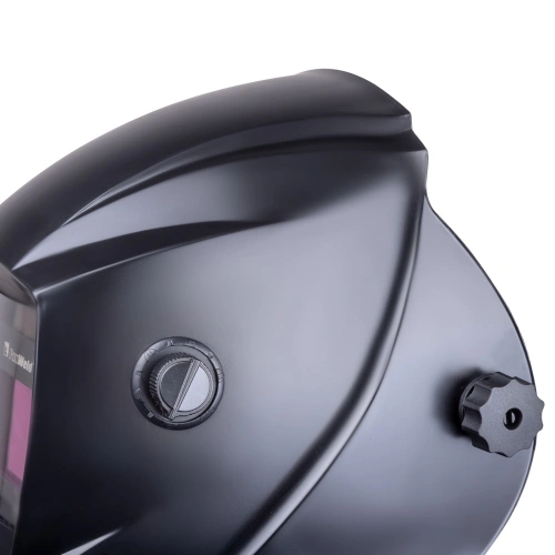 Электрод 21.023 для МТ д.20мм (1шт) по ценам производителя в Москве с доставкой по всей России