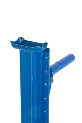 Домкрат реечный TOR ДР 1500 1,5 т PRO по ценам производителя в Москве с доставкой по всей России