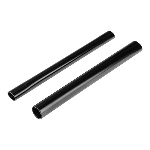 Домкрат гидравлический бутылочный, 12 т, h подъема 227-457 мм Stels по ценам производителя в Москве с доставкой по всей России