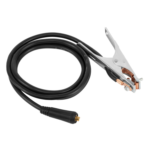 Аппарат инвертор. дуговой сварки DM-200 Standart, 200 А, ПВ 60% Denzel по ценам производителя в Москве с доставкой по всей России