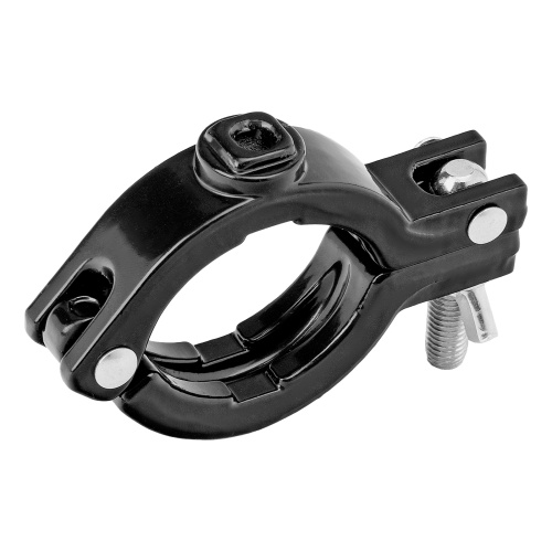 Тиски настольные, многофункциональные, сменная насадка, хомут для дрели, шарнирный механизм, 70 мм Matrix по ценам производителя в Москве с доставкой по всей России