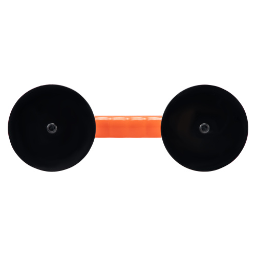 Стеклодомкрат двойной Sparta по ценам производителя в Москве с доставкой по всей России