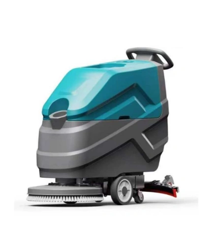 Машина поломоечная самоходная с АКБ GEL 24/100 В/Ач TOR PRACTIC 51T купить в Москве с доставкой по всей России | ProtosMarket.ru