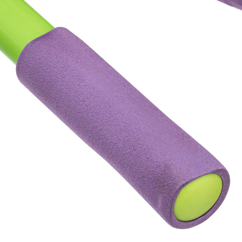 Кусторез, 500 мм, стальные обрезиненные рукоятки, Palisad по ценам производителя в Москве с доставкой по всей России