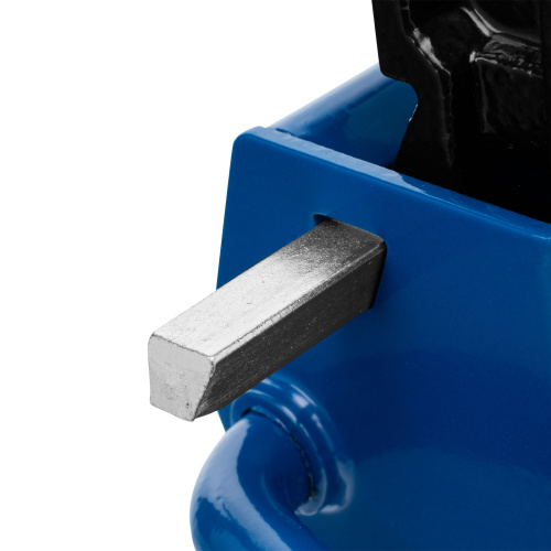 Подставки под автомобиль регулируемые, 2 т, H подъема 280-420 мм, 2 шт, Stels по ценам производителя в Москве с доставкой по всей России