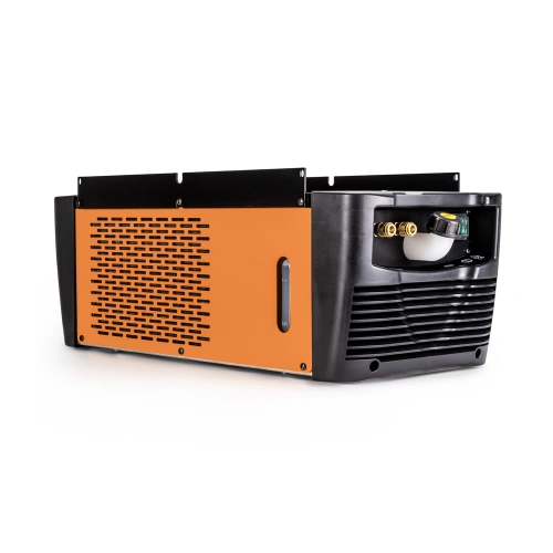 Блок охлаждения WECO CU 18 по ценам производителя в Москве с доставкой по всей России