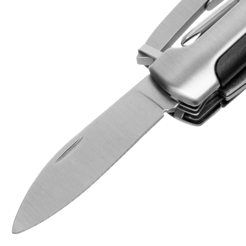 Трансформер, 12 функций Sparta по ценам производителя в Москве с доставкой по всей России