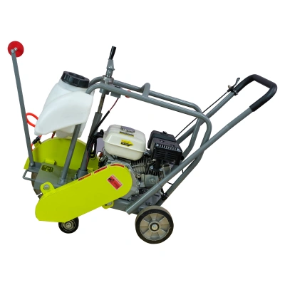 Шовнарезчик STEM Techno SC-350 (бензиновый, STEM Techno GX200, 4,4 (6,5) кВт (л.с)) купить в Москве с доставкой по всей России | ProtosMarket.ru