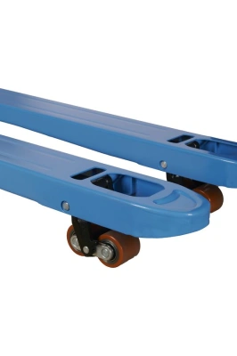 Тележка электрическая коротковильная 1500 кг 800 мм TOR EPT15H Li-pol 48/10 В/Ач купить в Москве с доставкой по всей России | ProtosMarket.ru