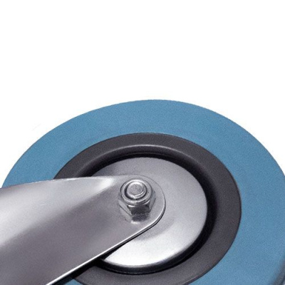 SCgb 42 по ценам производителя в Москве с доставкой по всей России