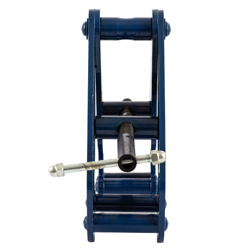 Держатель для тали 3 т Stels по ценам производителя в Москве с доставкой по всей России