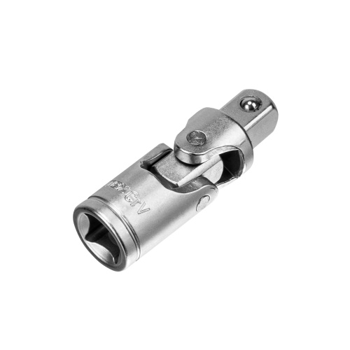 Набор инструментов, 1/2", 3/8", 1/4", пластиковый кейс 172 предм. Сибртех по ценам производителя в Москве с доставкой по всей России