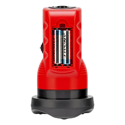 Лазерный уровень, 100 мм, штатив 1260 мм, самовыравнивающийся Matrix по ценам производителя в Москве с доставкой по всей России