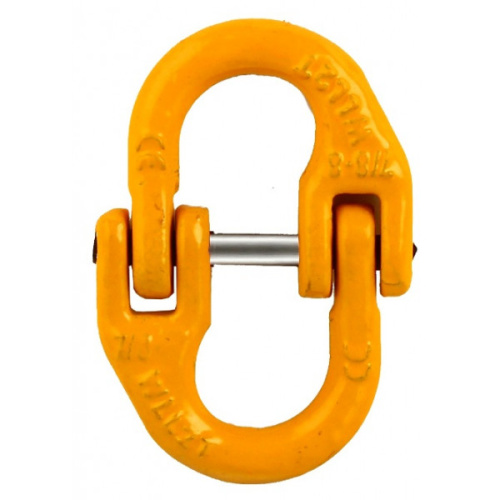 Звено соединительное LL, 5,3 т по ценам производителя в Москве с доставкой по всей России