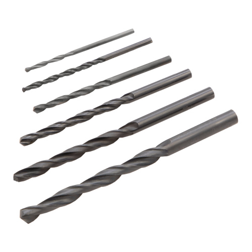 Дрель-шуруповерт аккумуляторная CDL-IB-18-02, Li-Ion, 18 В, 2 акк. Denzel по ценам производителя в Москве с доставкой по всей России