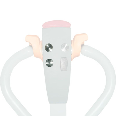 Кнопки подъема-опускания вил для штабелеров SDR-S по ценам производителя в Москве с доставкой по всей России