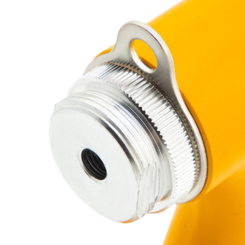 Пневматический заклепочник PR4, 2,4-4,8 мм Denzel по ценам производителя в Москве с доставкой по всей России