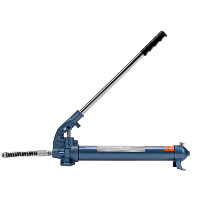 Растяжка гидравлическая, 10 т, набор из 17 предметов, 7 сменных насадок, в пластиковом кейсе на колесах Stels по ценам производителя в Москве с доставкой по всей России