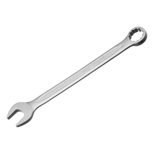 Набор инструментов, 1/2", 1/4", CrV, пластиковый кейс 98 предметов Stels по ценам производителя в Москве с доставкой по всей России