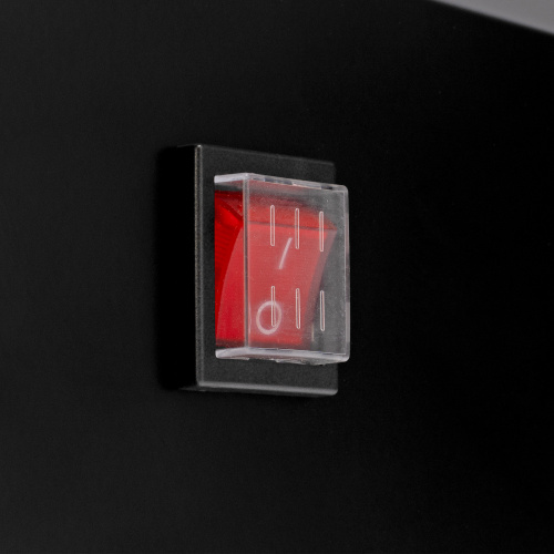 Газовая тепловая пушка GHG-50, 50 кВт, 1400 м3/ч, пропан-бутан Denzel по ценам производителя в Москве с доставкой по всей России