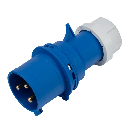 Генератор бензиновый PS-95EA-PRO, 9,5 кВт, 230 В, 40 л, разъём ATS, эл.старт Denzel по ценам производителя в Москве с доставкой по всей России