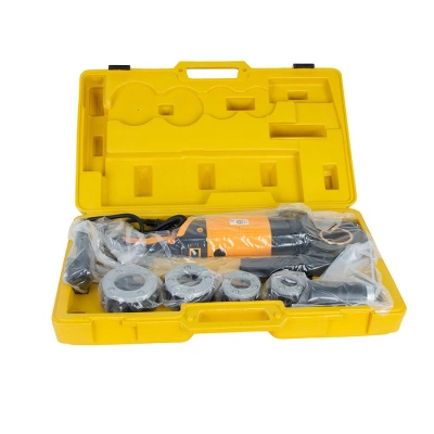 Клупп электрический TOR SQ30 до 1,25" по ценам производителя в Москве с доставкой по всей России