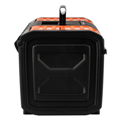 Ящик для инструментов, усиленный 24" Stels по ценам производителя в Москве с доставкой по всей России